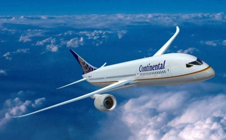 柯坪到克罗地亚机场航空货运_柯坪到克罗地亚航空快递加急件